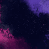 Pink & Purple