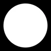 White Circle