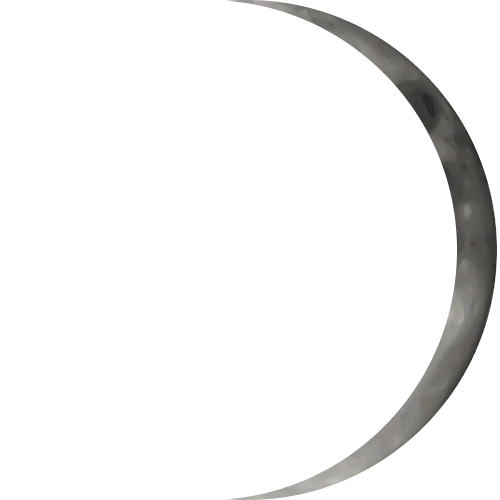 moonPhaseImages
