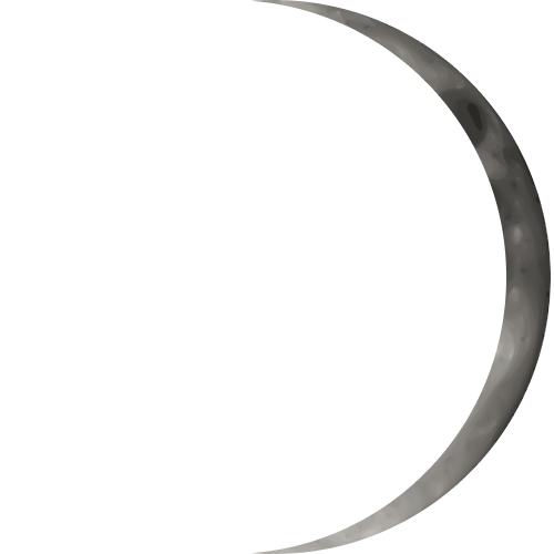 moonPhaseImages