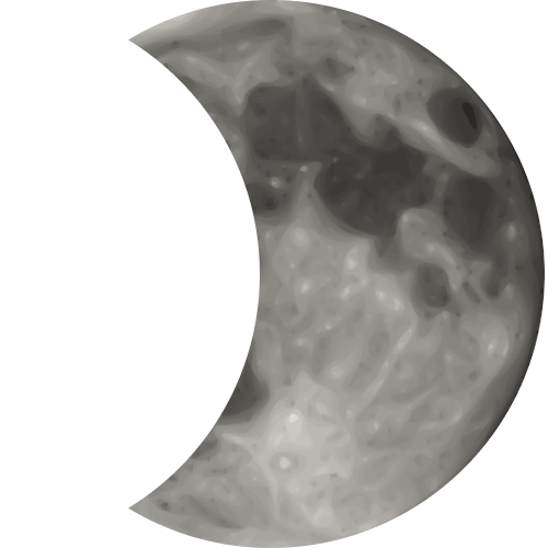 moonPhaseImages