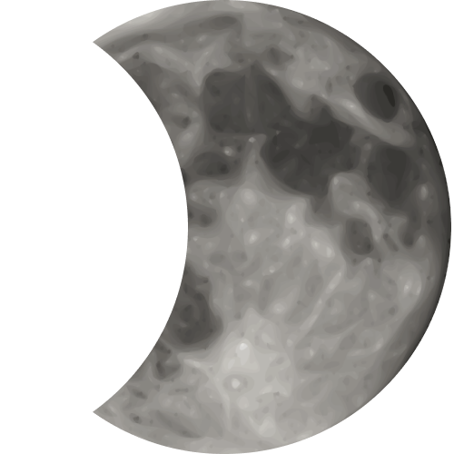 moonPhaseImages