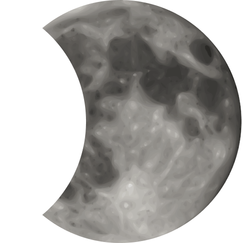 moonPhaseImages