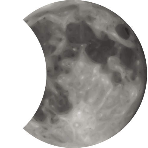 moonPhaseImages