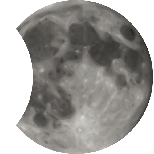 moonPhaseImages