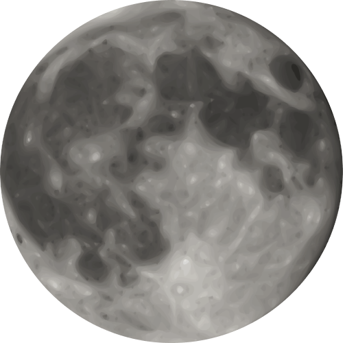 moonPhaseImages