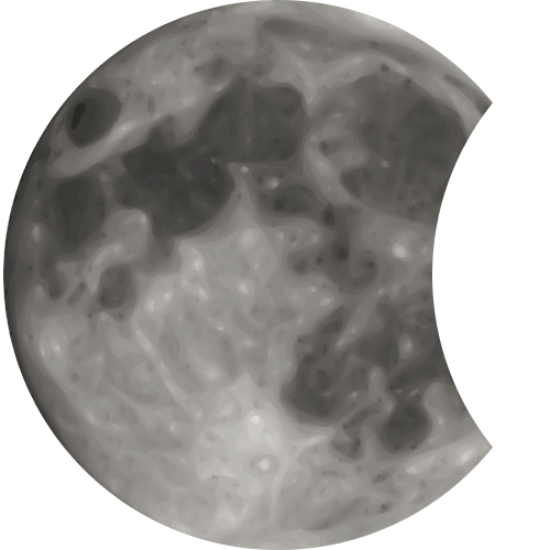 moonPhaseImages