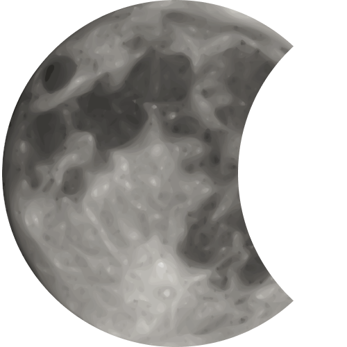 moonPhaseImages
