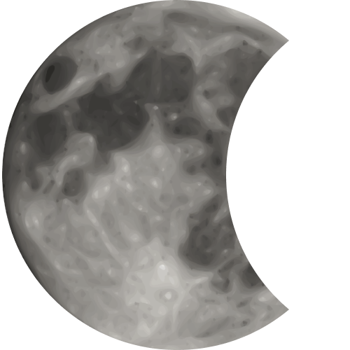 moonPhaseImages