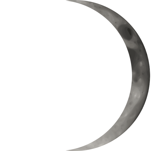 moonPhaseImages