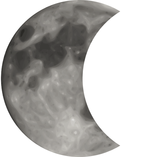 moonPhaseImages