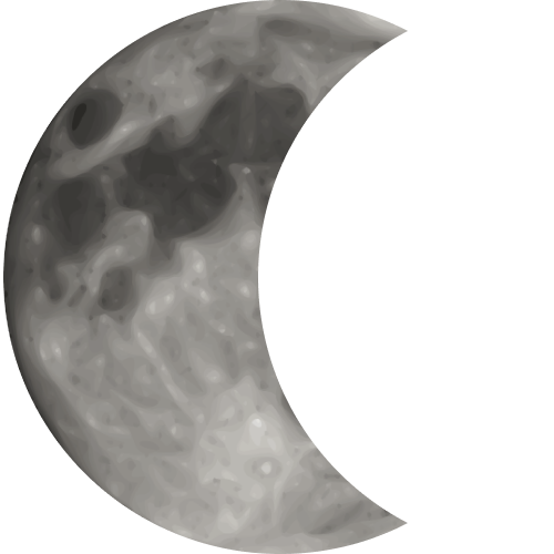 moonPhaseImages