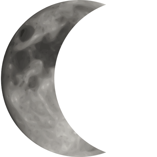moonPhaseImages