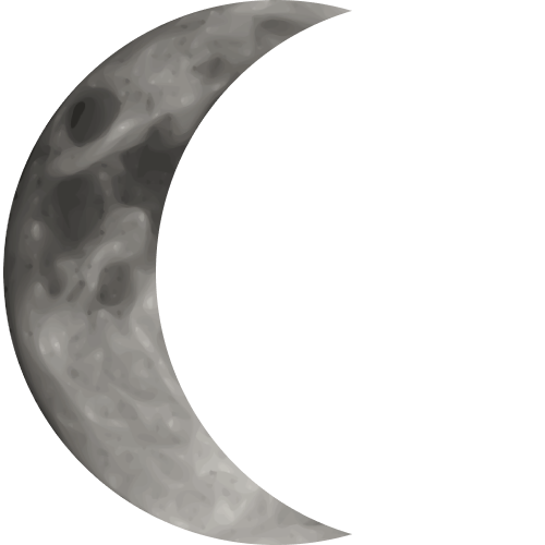 moonPhaseImages