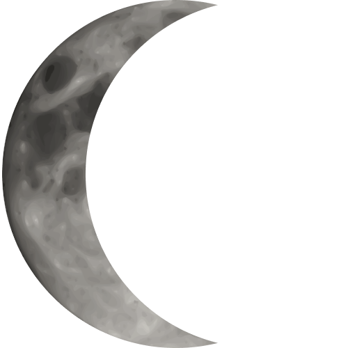 moonPhaseImages