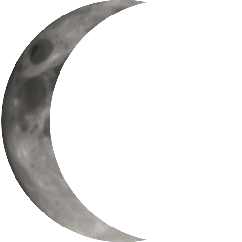 moonPhaseImages