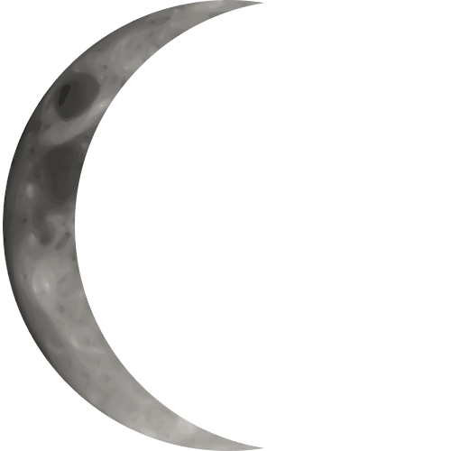 moonPhaseImages