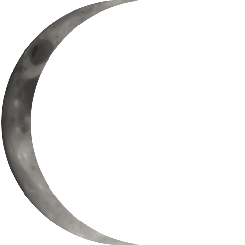 moonPhaseImages