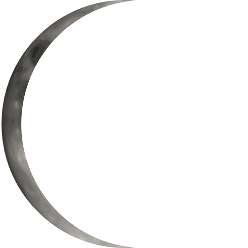 moonPhaseImages