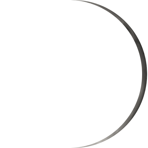 moonPhaseImages