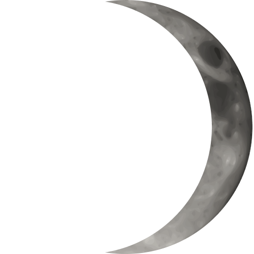 moonPhaseImages