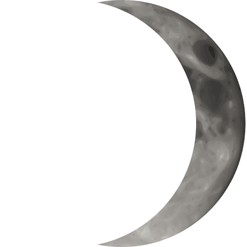 moonPhaseImages