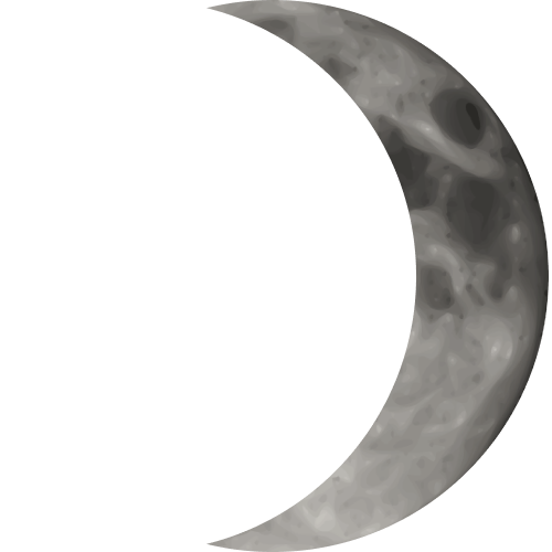moonPhaseImages