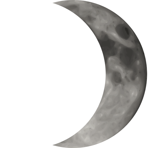 moonPhaseImages