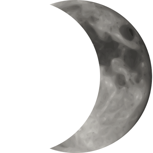 moonPhaseImages
