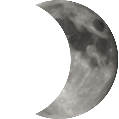 moonPhaseImages