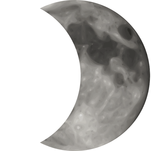 moonPhaseImages